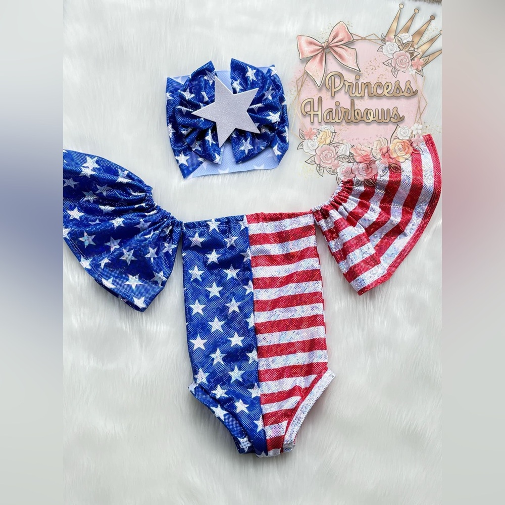Baby outfit